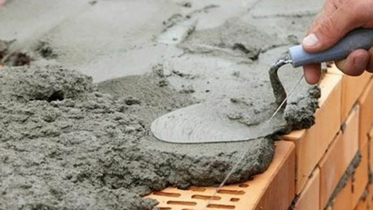 Kupit-cement-s-dostavkoj